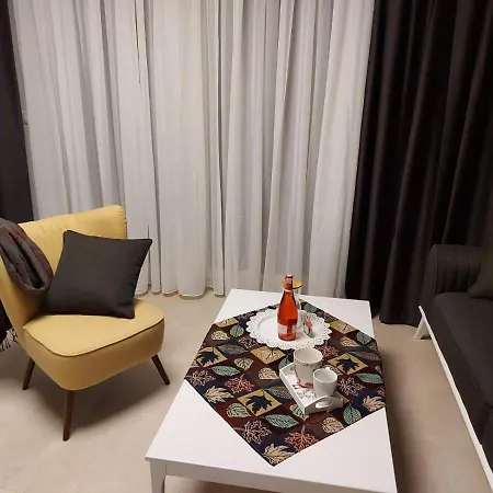 Schoenes-ferienapartment-mit-flatscreen-tv-wlan-parkplatz Apartman